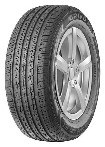 Arivo Traverso ARV H/T 255/70 R18 113T