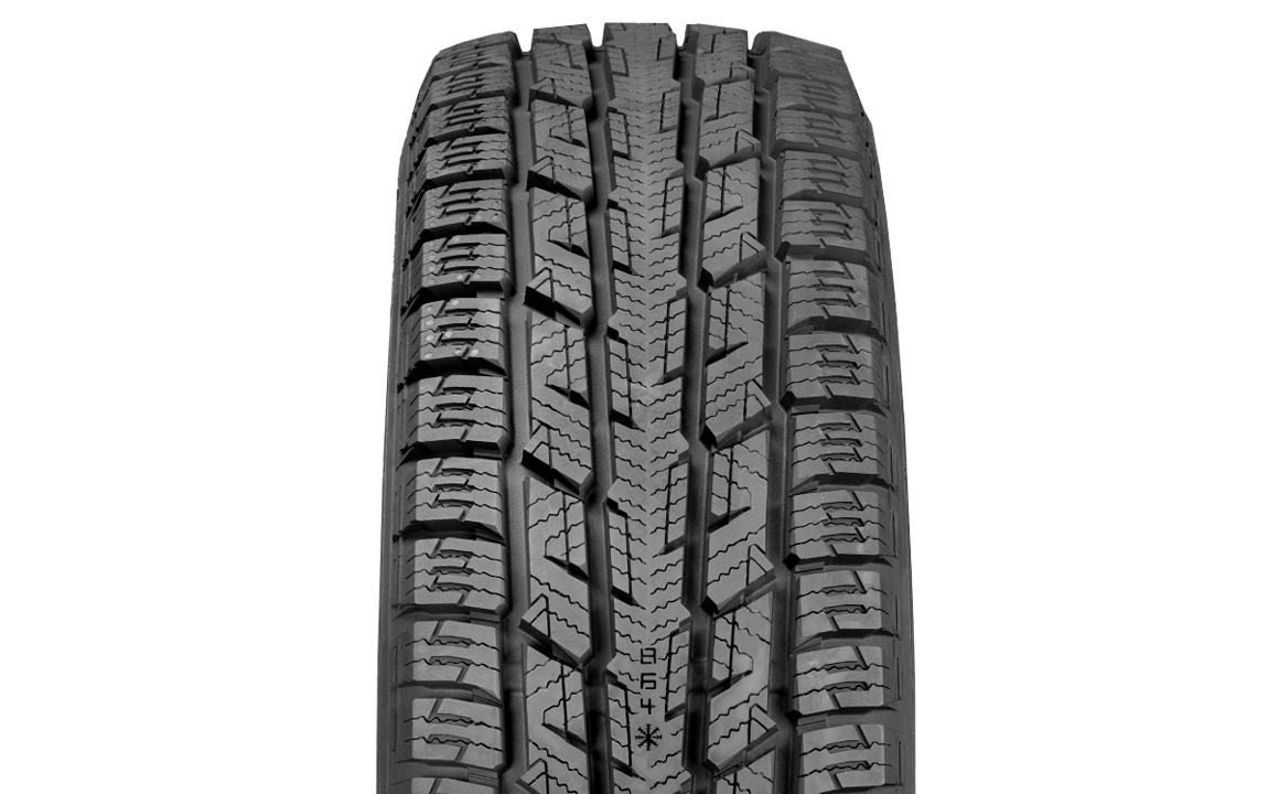 Купить Arivo Winmaster ProX ARW3