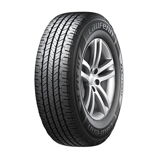 Laufenn X-FIT HT LD01 225/65 R17 102T