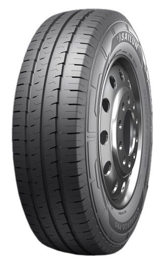Sailun Commercio Pro 215/60 R16 103/101T