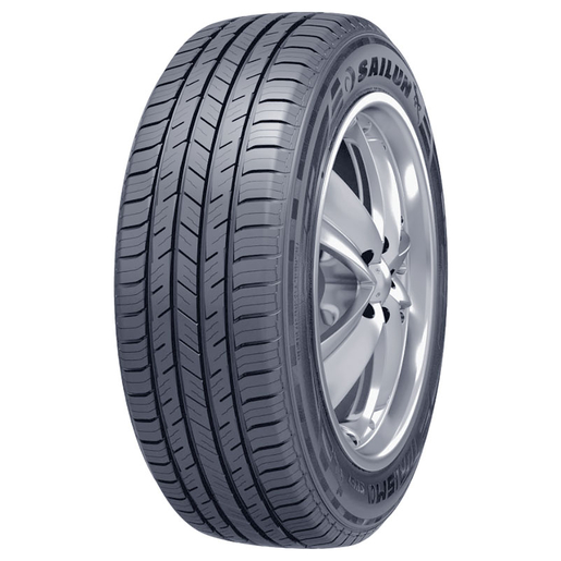 Sailun Turismo SV57 225/75 R15 102T