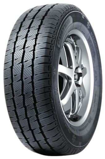 Ovation WV-03 215/65 R15 104/102R