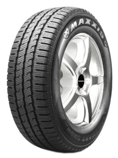 Maxxis WL2 195/60 R16C 99/97T