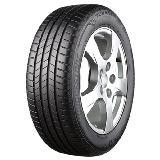 Bridgestone Turanza T005 235/45 R18 98Y