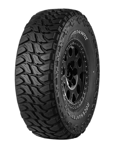 Fronway RockHunter M/T 265/70 R17 121Q