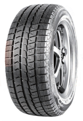 Ovation WV-688 235/50 R19 99H