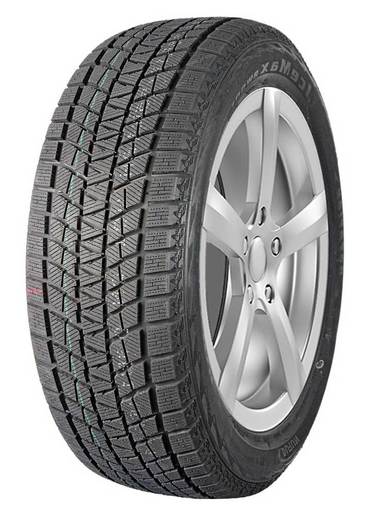 Kapsen IceMax RW501 185/65 R14 86T