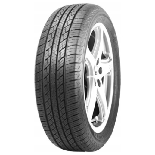 Goodride SU318 H/T 265/70 R15 112T