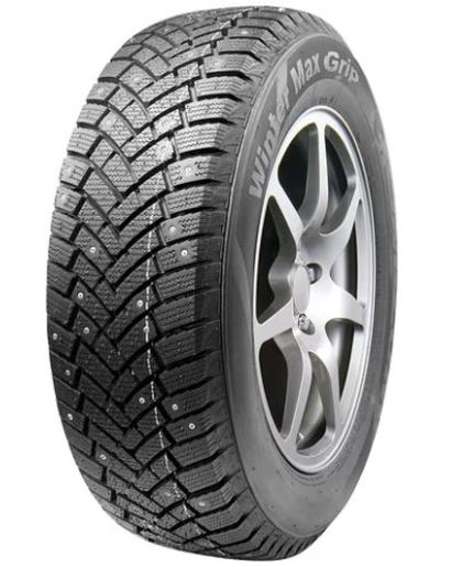 Leao Winter Defender Grip SUV 275/55 R20 117T