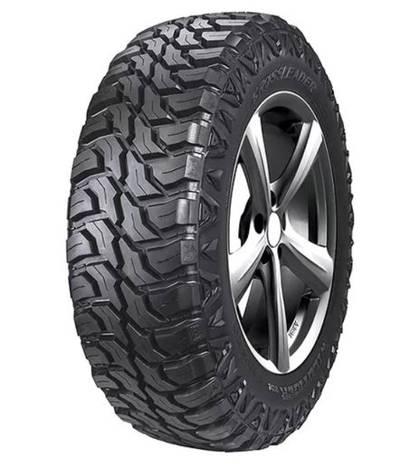 DoubleStar T01 265/75 R16 119/116N