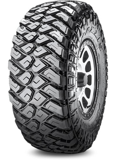 Maxxis MT-772 Razr MT 315/70 R17 121/118Q