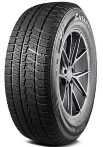 Antares Grip Winter Plus 235/40 R19 92H