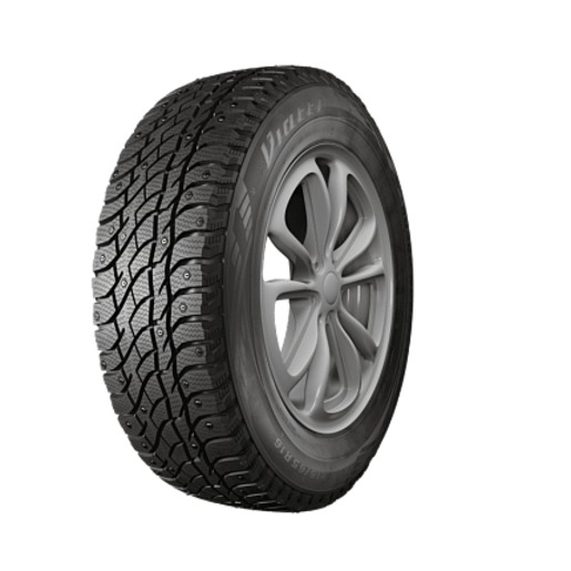 Viatti Bosco Nordico V-523 215/55 R17 94T