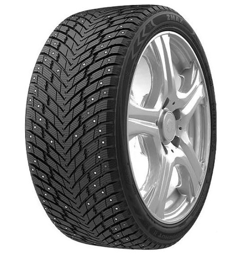 Zmax Winternova Stud II 235/55 R17 103T