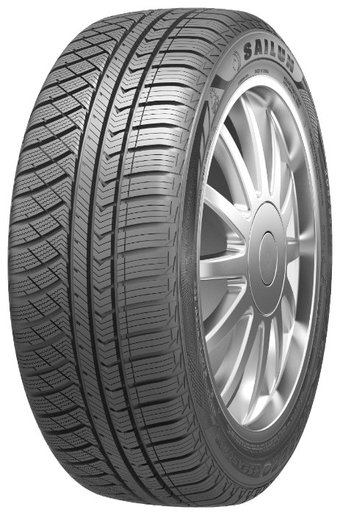 Sailun Atrezzo 4 Seasons 155/65 R13 73T