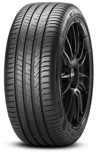 Pirelli Cinturato P7C2 275/40 R18 103Y