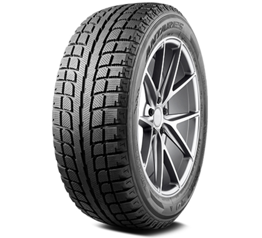 Antares Grip 20 175/65 R15 84T