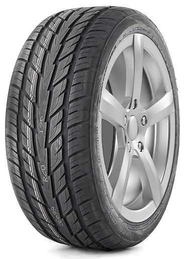 Fronway Eurus 07 275/60 R20 119H