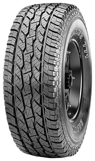 Maxxis Bravo AT-771 215/65 R16 98T
