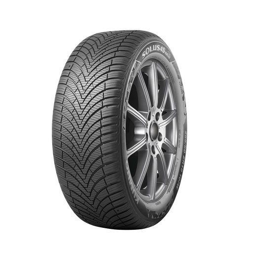 Kumho Solus 4S HA32 SUV 235/50 R18 101V