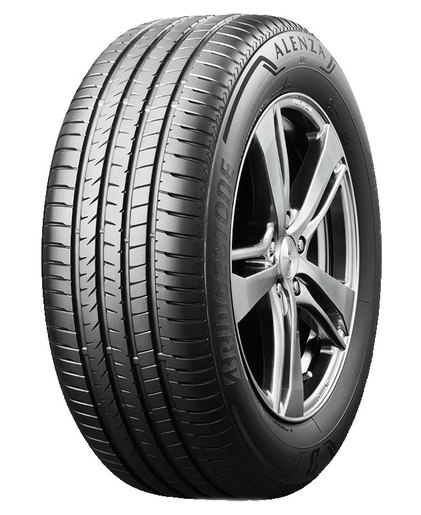 Bridgestone Alenza 001 275/60 R20 114H