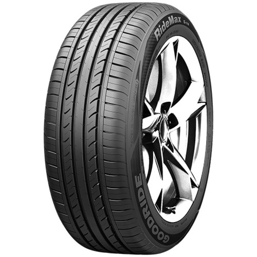 Goodride Ridemax G-118 185/55 R15 82V