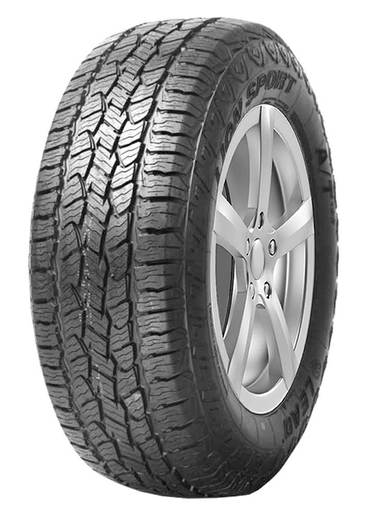 Leao Lion Sport A/T100 235/75 R15 109T