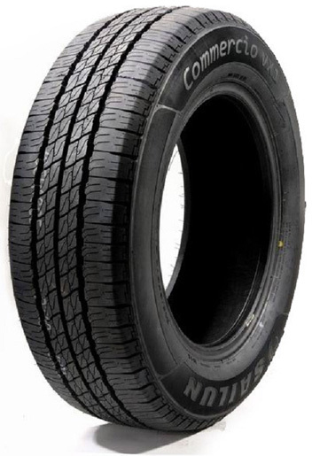 Sailun Commercio VX1 205/75 R14C 109/107R