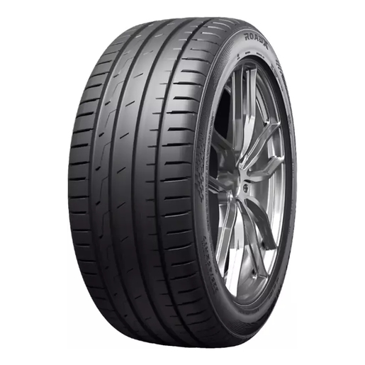 RoadX RXMotion DU71 235/50 ZR18 101Y XL