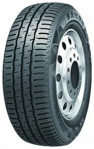 Sailun Ice Blazer Endure WSL1 185 R14C 102/100R