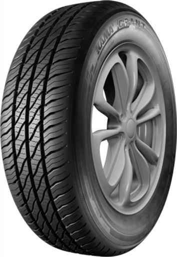 Кама GRANT-241 175/65 R14 82H