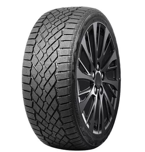 LingLong Nord Master 255/35 R18 94T XL