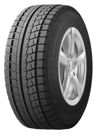 Arivo Winmaster ARW2 265/70 R17 115T