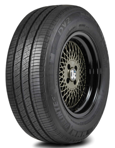Delinte DV2 235/65 R16 115T