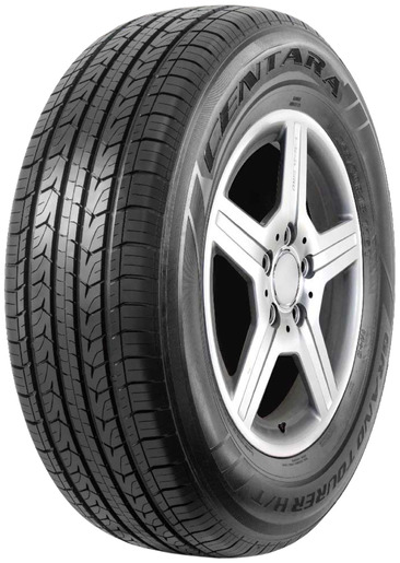 Centara Grand Tourer H/T 275/50 R22 111V