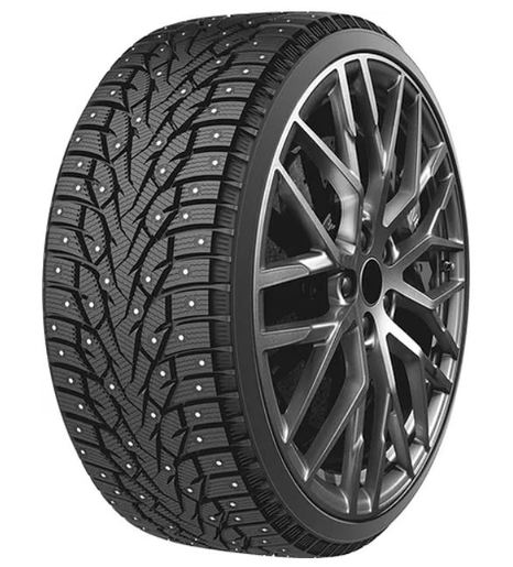 Arivo Ice Claw ARW8 275/60 R20 115T