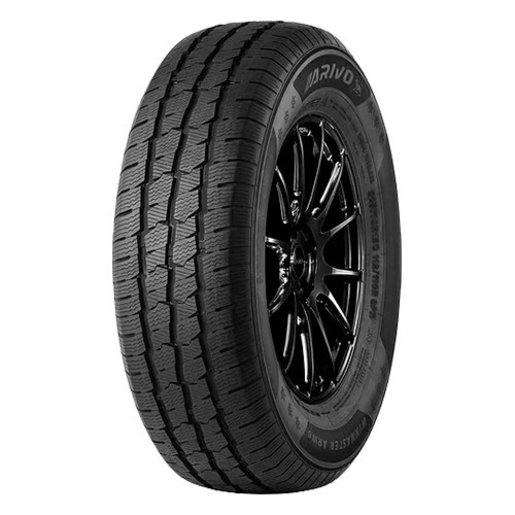 Arivo Winmaster ARW6 175/65 R14C 90/88T