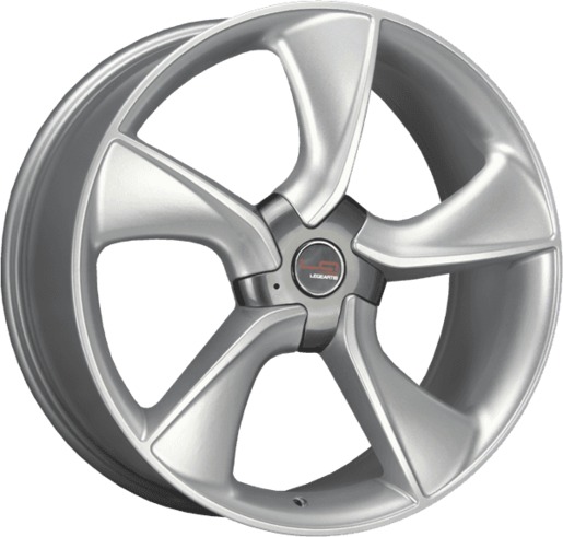LegeArtis Replica Opel Concept-OPL524