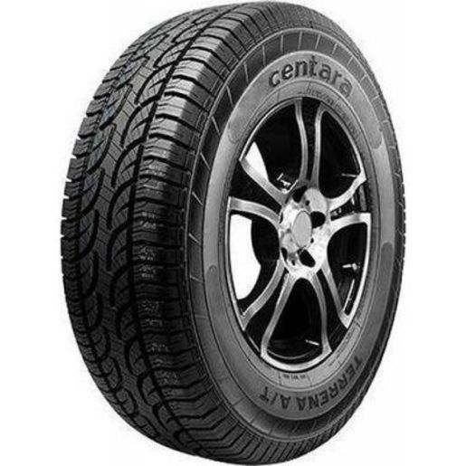 Centara Terrena A/T 265/75 R16 123/120S
