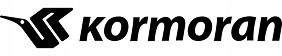 Kormoran Snow