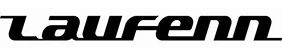 Laufenn X Fit AT LC01 235/70 R16 106T
