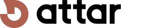 Attar W01 185/65 R15 88T
