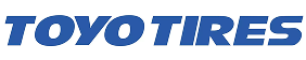 Toyo Observe GSi-6