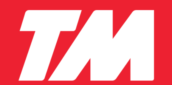 Tekniikan Maailma