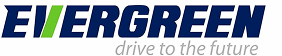 Evergreen DynaControl ES880 225/55 R19 99V