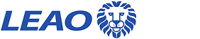 Leao Lion Sport A/T100 235/70 R16 106T