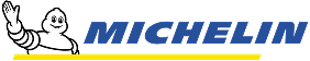 Michelin Pilot Alpin 5 SUV 225/55 R19 103V XL