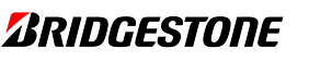 Bridgestone