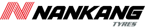 Nankang SP-9 Cross Sport