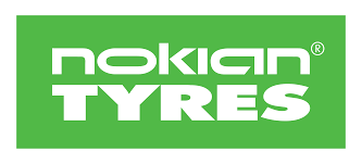 205/45 R 17 88T XL Nokian Tyres Hakkapeliitta 8